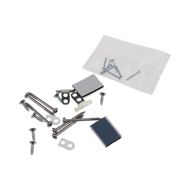 Bosch - kit de montage - 00618833
