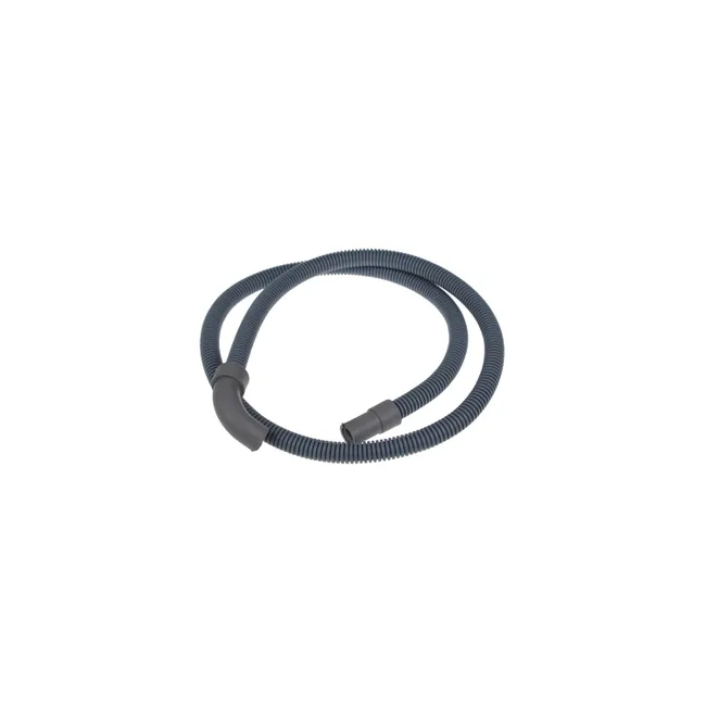Whirlpool - tuyau de vidange condenseur - 481253008003
