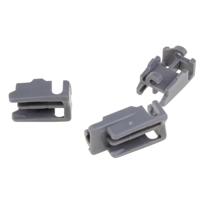 Bosch - palier kit - 00418674