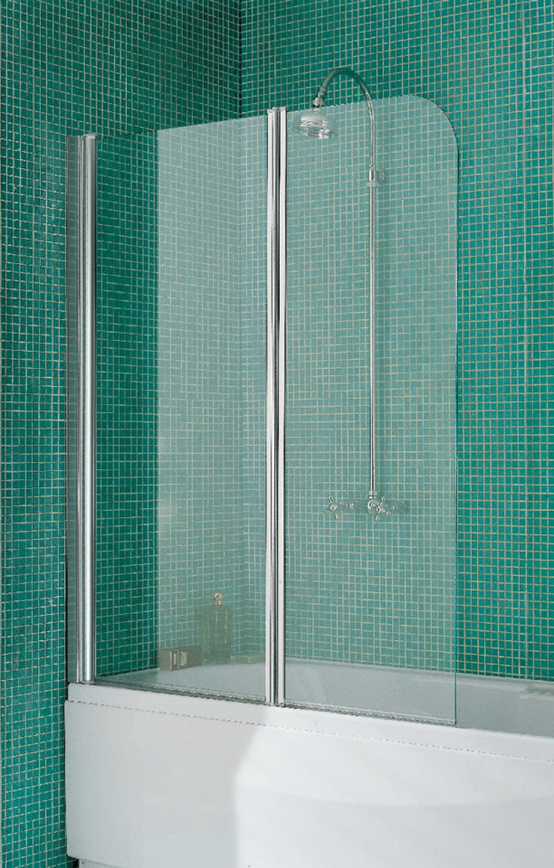 PARE-BAIGNOIRES NOVELLINI
