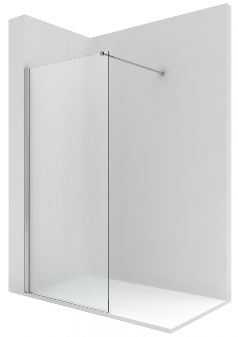VICTORIA FIXE 6MM H 1950 L900