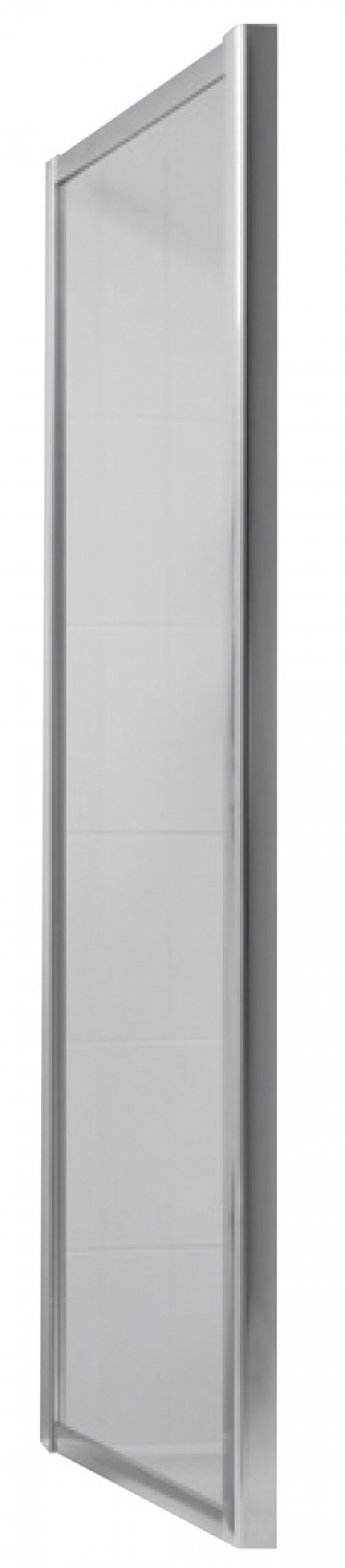 PAROI TIPICA FIXE 90 T2392AC