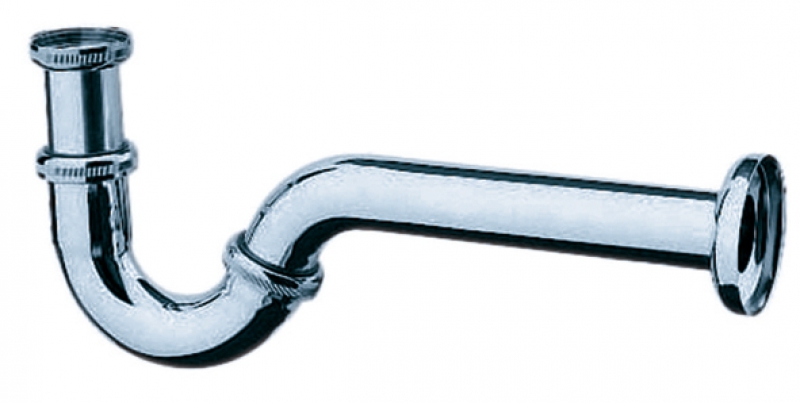 SIPHONS POUR BIDETS