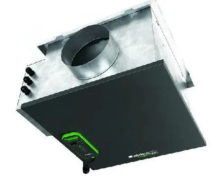 CAISSON EASYVEC COMPACT MW 1000 11034598