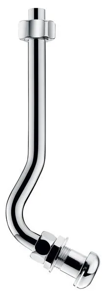 TUBULURE ALIM.F1/2 DEL 754524
