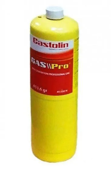 CARTOUCHE GAZ CHAL.1450-380ML-730240GM 600069