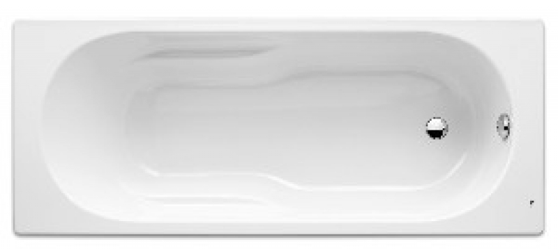 BAIG NEO GENOVA 150X70 A248375