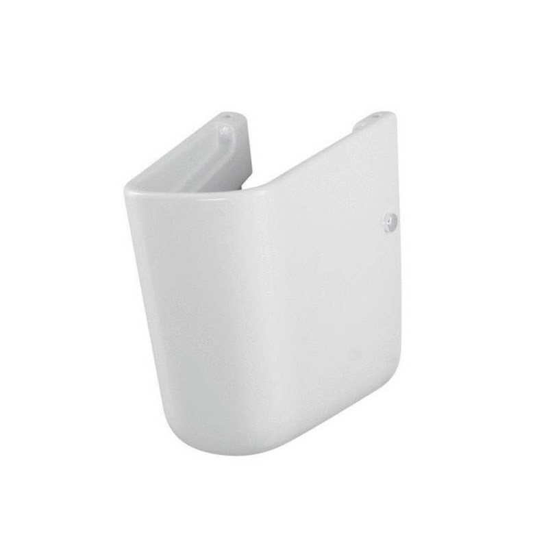 Cache siphon