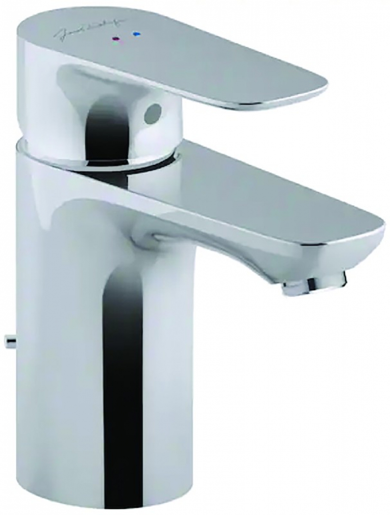 Mitigeur lavabo Jacob Delafon