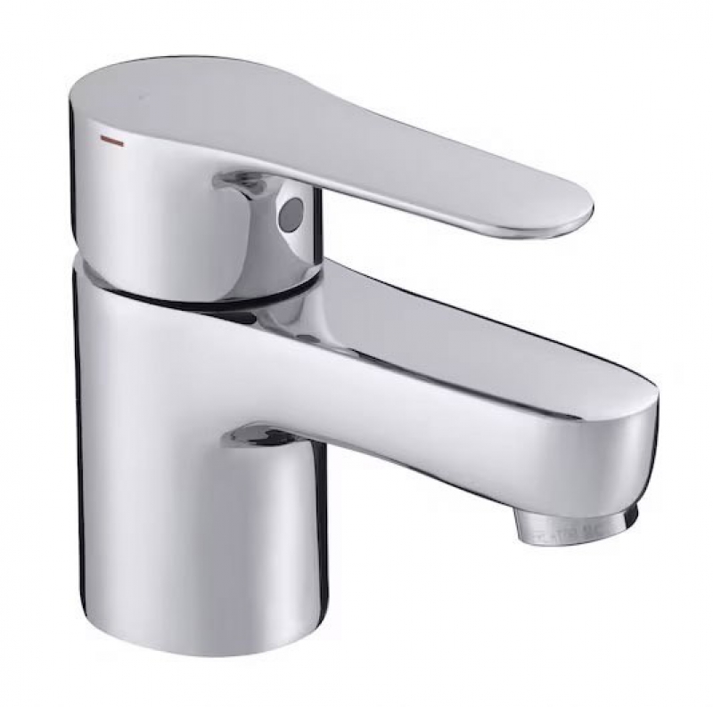 Mitigeur lavabo Jacob Delafon
