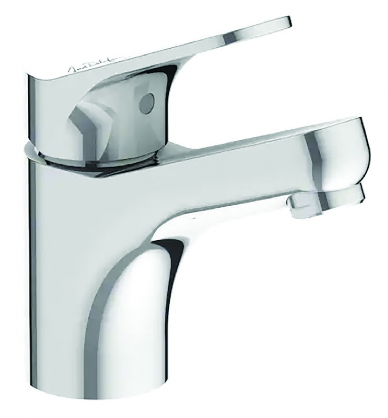 Mitigeur lavabo Jacob Delafon