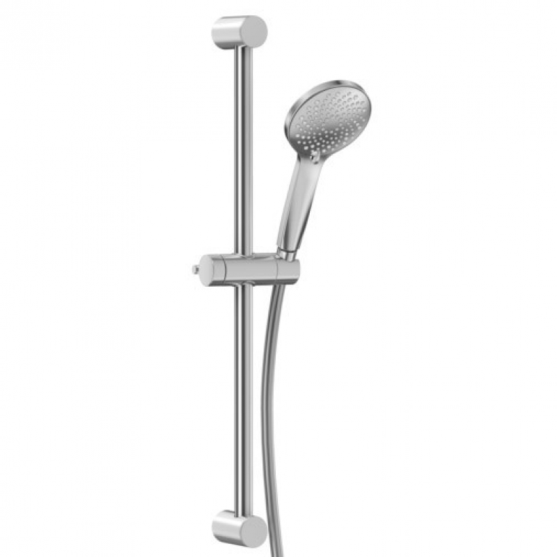 Barre de douche JACOB DELAFON
