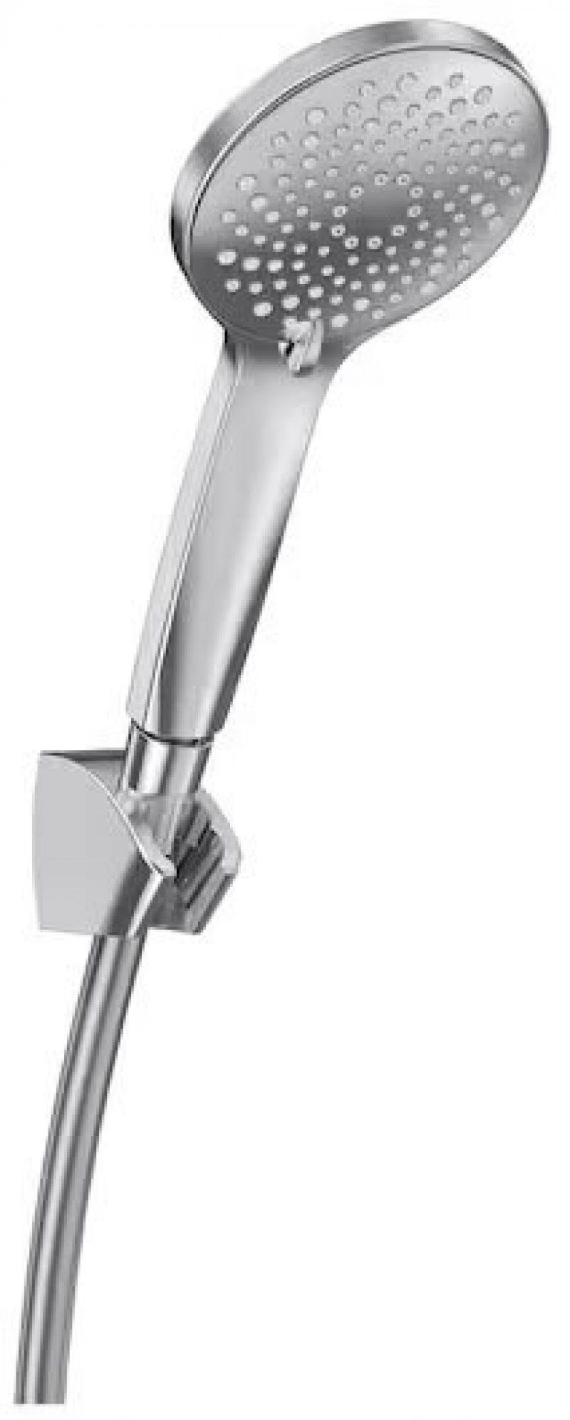 Set de douche JACOB DELAFON