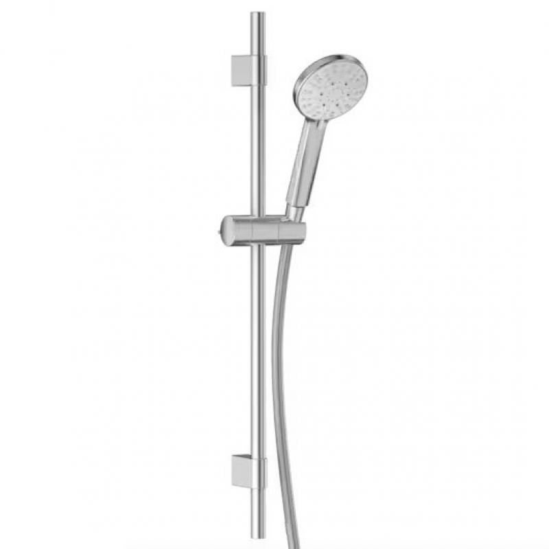 Barre de douche JACOB DELAFON