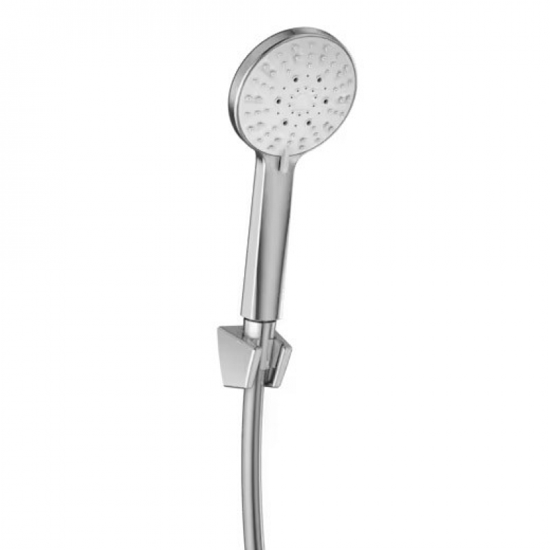 Set de douche JACOB DELAFON