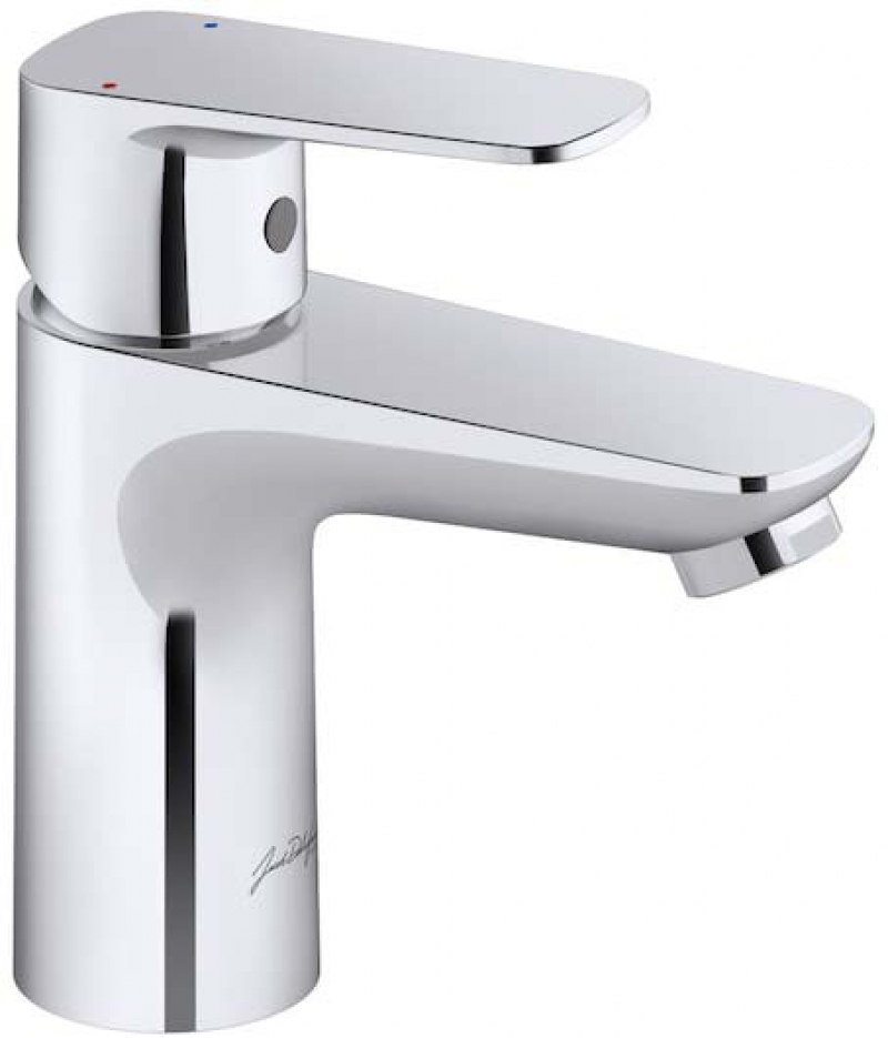 Mitigeur lavabo Jacob Delafon