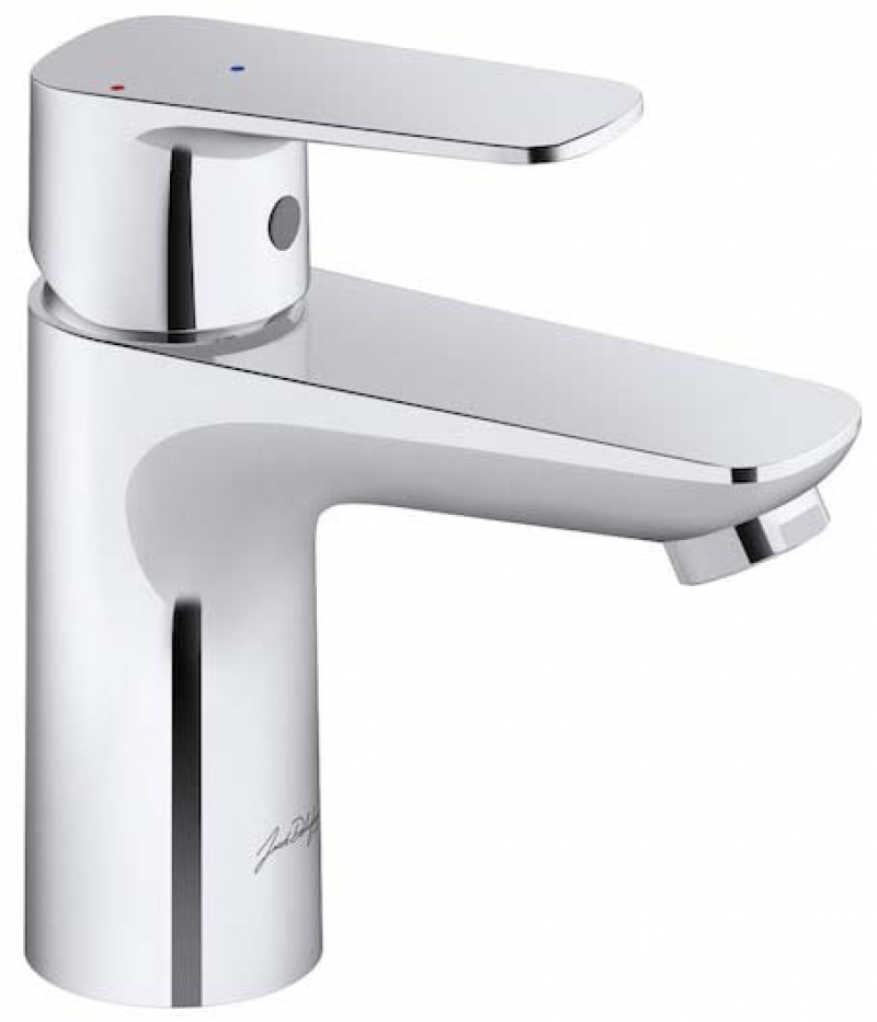 Mitigeur lavabo Jacob Delafon