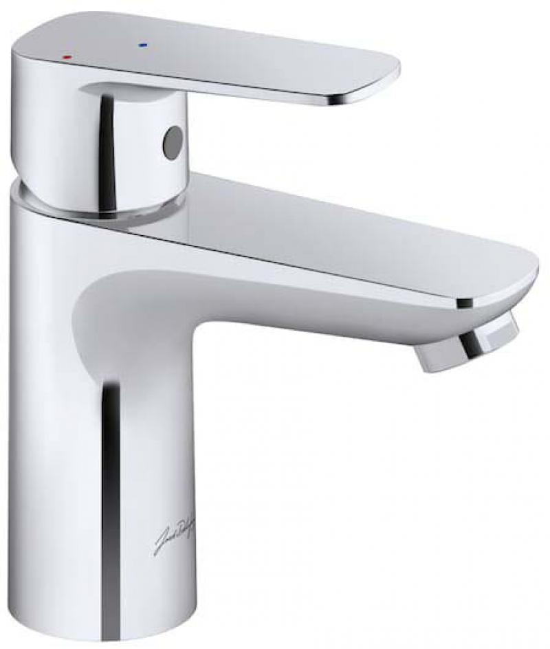 Mitigeur lavabo Jacob Delafon