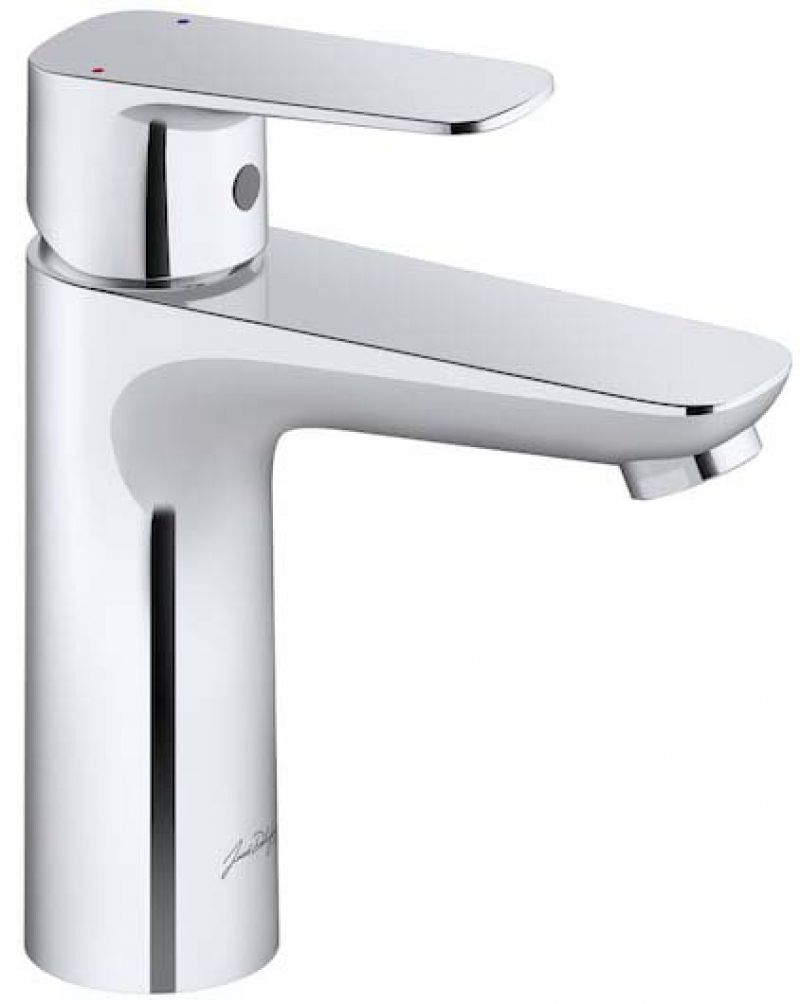 Mitigeur lavabo Jacob Delafon