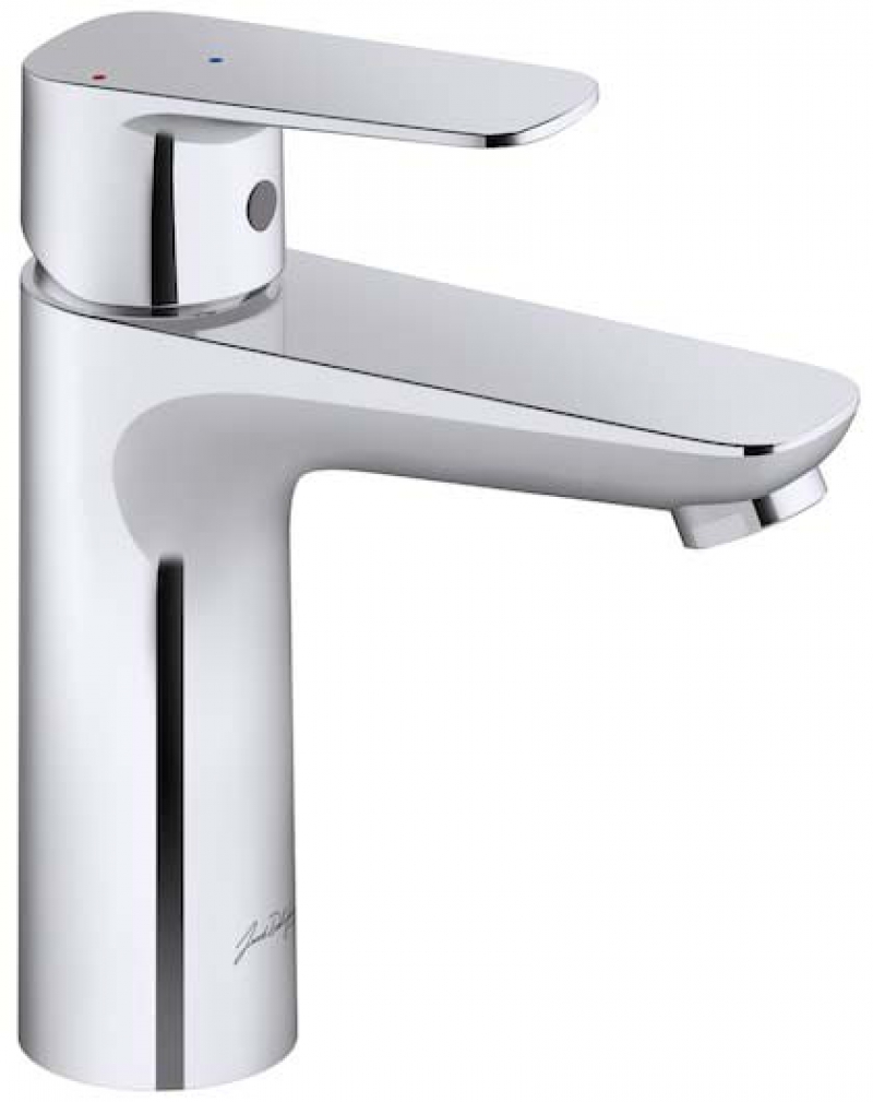 Mitigeur lavabo Jacob Delafon