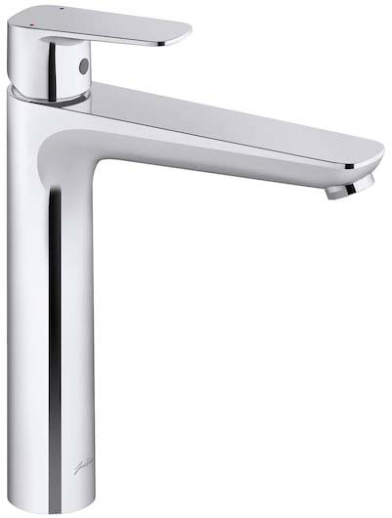 Mitigeur lavabo Jacob Delafon