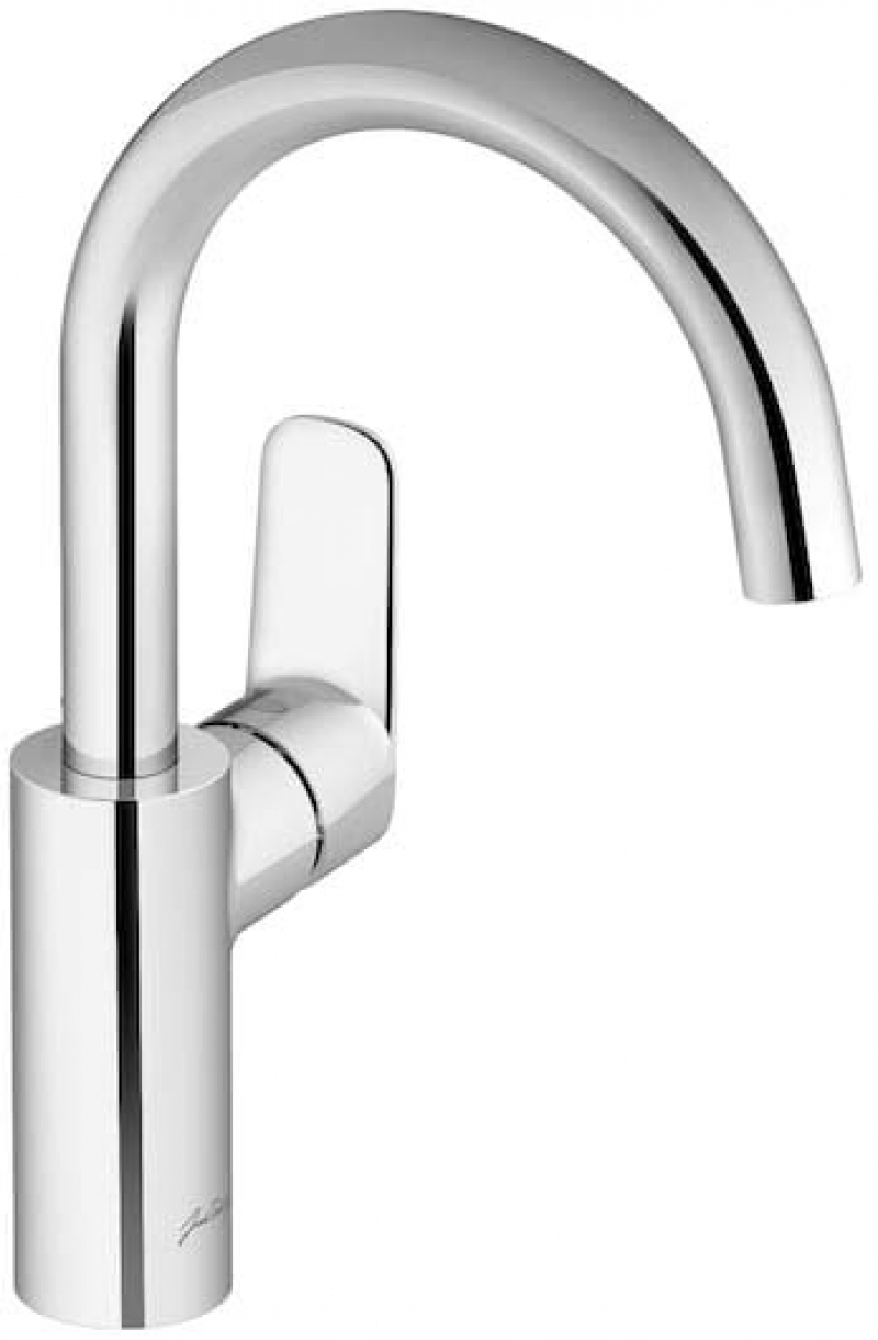 Mitigeur lavabo Jacob Delafon