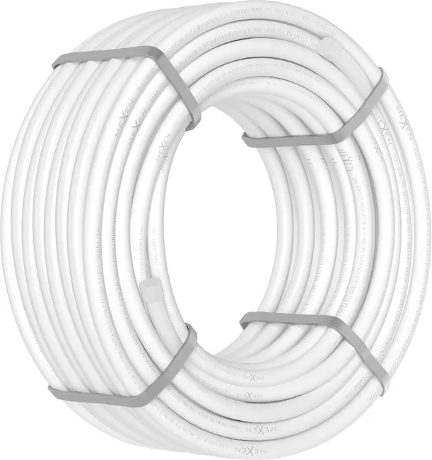Mexen AL-O tuyau PE-Xb/AL/PE-Xb 16 x 2 mm, 200 m - W97105-1216-200