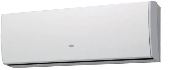 CLIM.U.I.MUR.INV.3,5KW ASYG12LU 852012