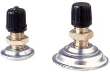 VALVE GONFLAGE 5/80L 937510