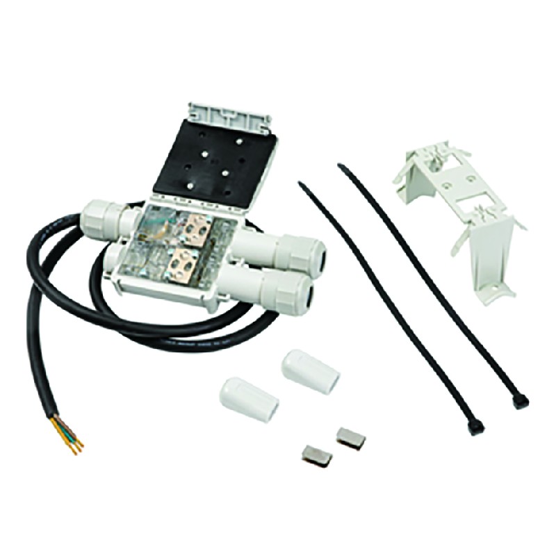 SYSTEME CHAUFFANT