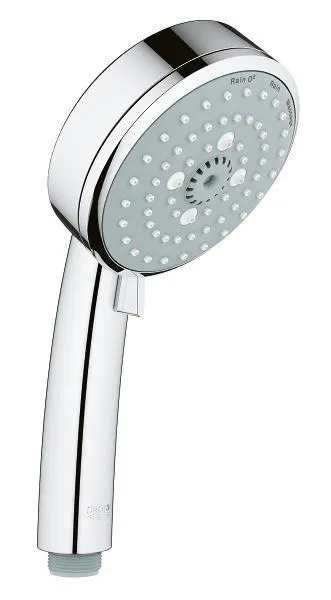 DOUCHETTE 2J.TEMPESTA COSMO GROHE 27571000