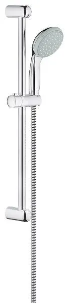 BARRE DCH.2J.TEMPESTA CLASS. GROHE 2759800E