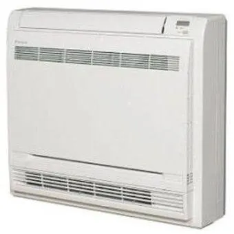 CONSOLE ALTHERMA HPC TAILLE 15 FWXV15A