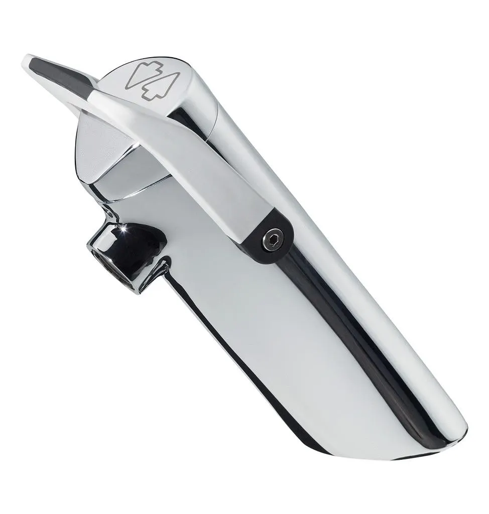 ROBINET SIMPLE NEO DUO PRESTO 64700