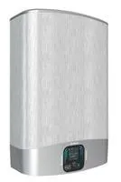 CHAUF-EAU.MUR.PLAT VELIS EVO PLUS 80L 3626157