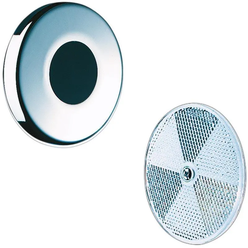 ROBINET ELEC.TEMPOMATICMULTI URIN. DEL 487620