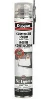 MOUSSE EXP.FIX EXPRESS AER.750ML 1619486