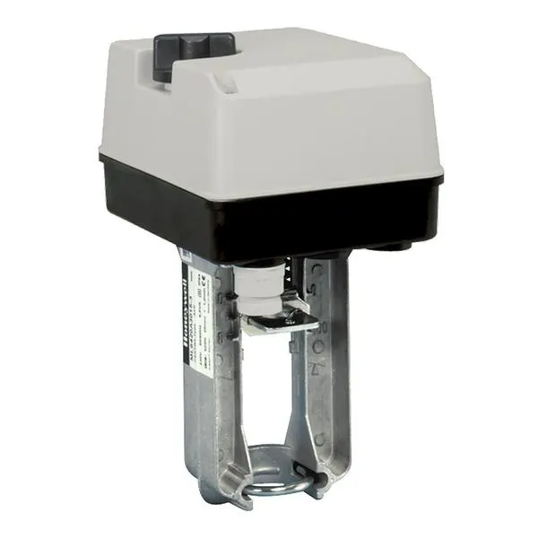 SERVOMOTEUR ML7420A6009