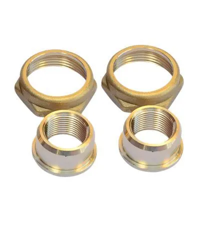 UNION SET METAL 22MM 529978