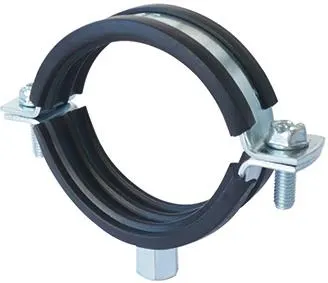 COLLIER CHAUFF.ISO.EMBASE 8/10 138-141 056149