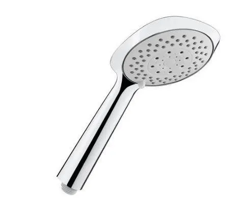 DOUCHETTE SENSUM SQUARE D130 4F A5B1108C00