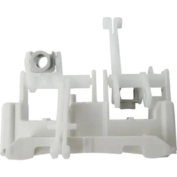 ETRIER BASCULEUR OLIVEIRA 16416300