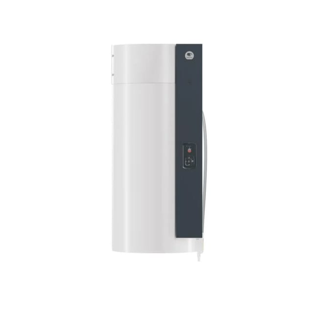 Chauffe-eau thermodynamique Aéromax 6 vertical mural CC 100L - THERMOR - 296111