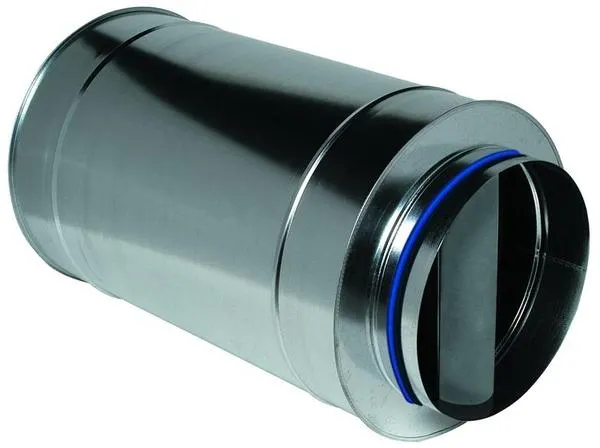 PIEGE A SON OCTA BAFFLE 355 11094992