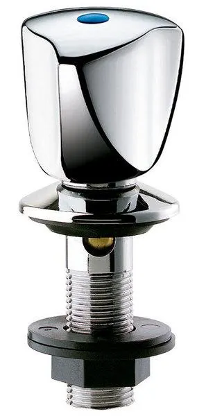 ROBINET BIDET M1/2 DEL D2555.2P