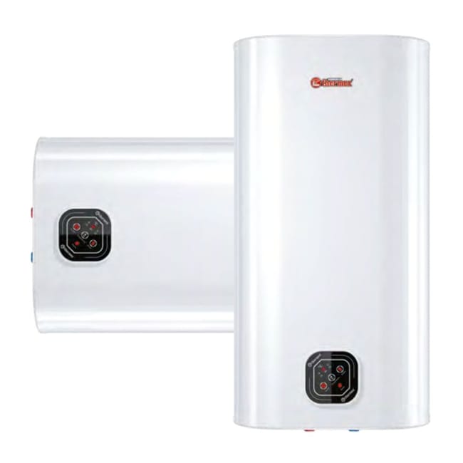 Chauffe-eau THERMEX SMART IF 30 Universel