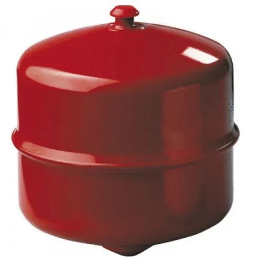 VASE MEMBRANE FERME 08L 130G000800