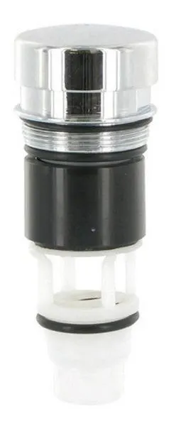 CARTOUCHE TEMPOFLUX DEL 743761