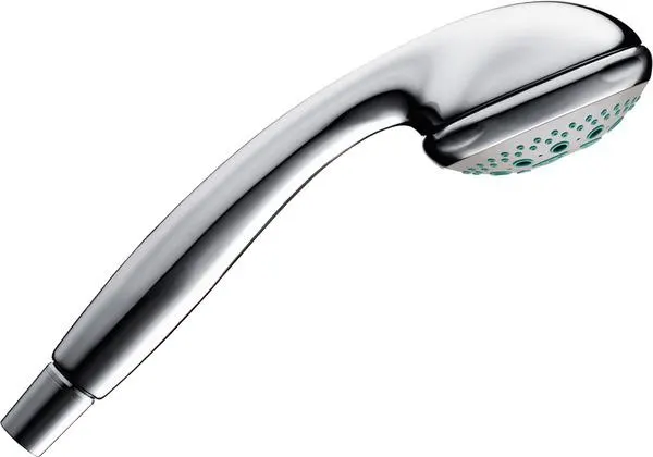 DOUCHETTE AKTIVA A6 H.GROHE 28546000