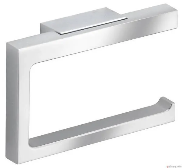 PORTE-PAP. EDITION11 CHR BRIL. 11162010000